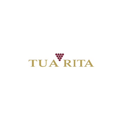 TUA RITA