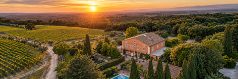 TENUTA DI BISERNO