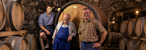 WEINGUT NIKLAS