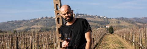 ALESSANDRO SALVANO