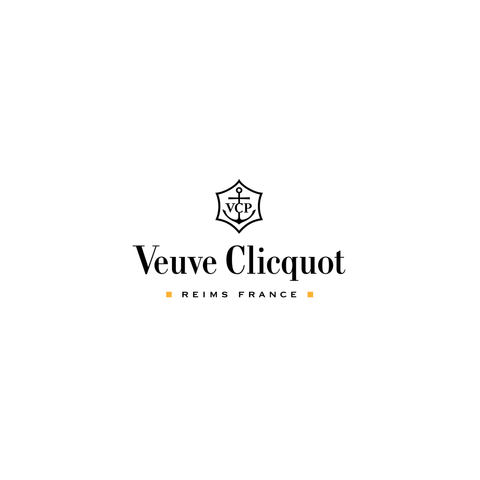 VEUVE CLICQUOT
