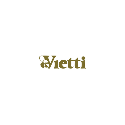 Vietti