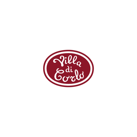 VILLA DI CORLO