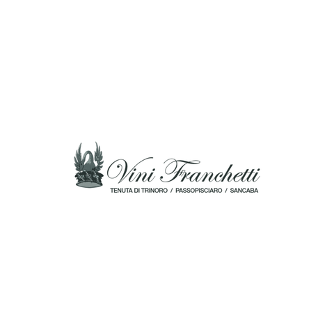 VINI FRANCHETTI