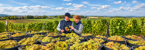 DOMAINE DE LAUZETA