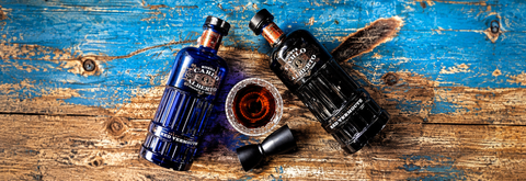 VERMOUTH CARLO ALBERTO