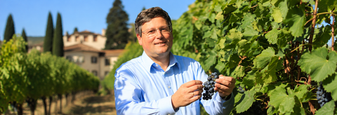 MURI-GRIES