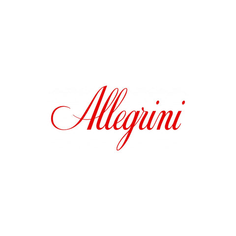 Allegrini