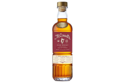 Single Malt Scotch Whisky 12 ans Puteney