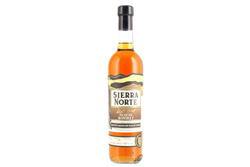 Single Malt Scotch Whisky 12 ans Puteney