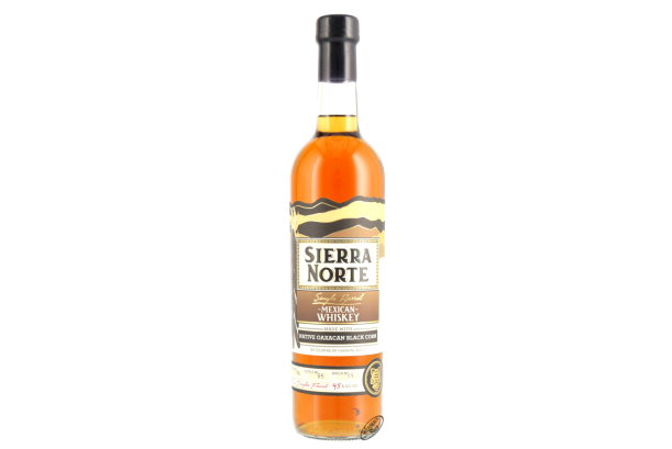 Single Malt Scotch Whisky 12 ans Puteney