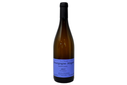 BOURGOGNE ALIGOTE' 2023 - SYLVAIN PATAILLE