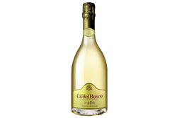 FRANCIACORTA EXTRA BRUT "CUVÉE PRESTIGE" 47a EDIZIONE - CA' DEL BOSCO