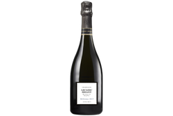 CHAMPAGNE BIO EXTRA BRUT MILLESIMÉ 2019 - LECLERC BRIANT
