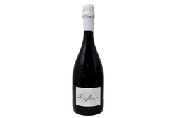 METODO CLASSICO BRUT "DOM JUROSA" 2019 - LIS NERIS