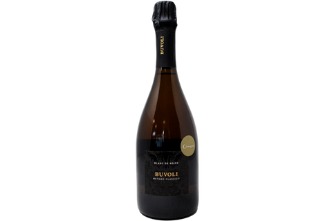 MÉTHODE CLASSIQUE PAS DOSE' "CINQ" - MARCO BUVOLI