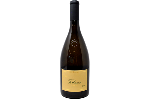 ALTO ADIGE DOC "CUVEE TERLANER" 2024 - KELLEREI TERLAN