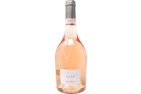 TOSCANA ROSATO IGT "ALIE" 2024 - FRESCOBALDI