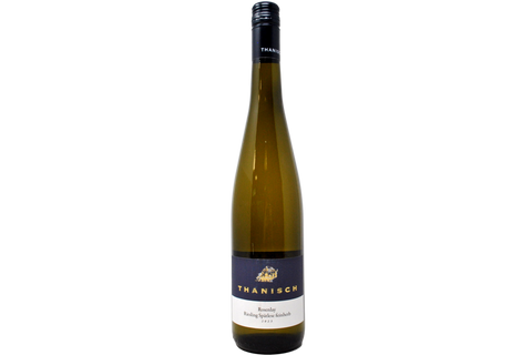 RIESLING LIESERER ROSENLAY SPÄTLESE FEINHERB 2023 - WEINGUT THANISCH
