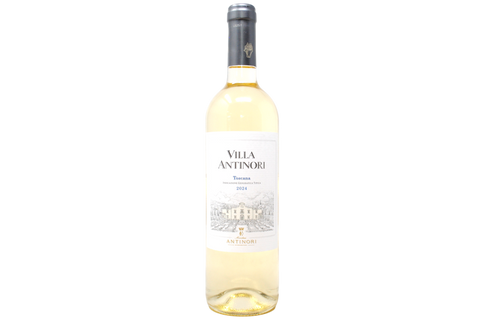 TOSCANA BIANCO IGT "VILLA ANTINORI" 2024 - ANTINORI