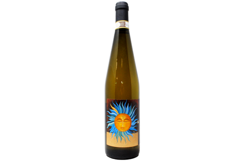 ERBALUCE DI CALUSO DOCG 2023 - CANTINA EPOREDIA