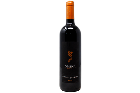 LAZIO BLANC IGT "TELLUS CHARDONNAY" 2017 - FALESCO