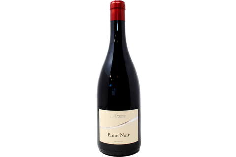 ALTO ADIGE DOC PINOT NERO 2025 - KELLEREI ANDRIAN
