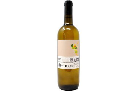 ROERO DOCG 2020 - VALFACENDA