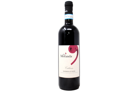LANGHE ARNEIS DOC "BARIVEL" 2022 - FERME GALARIN