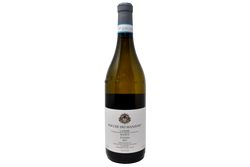 LANGHE BIANCO DOC “TATAYA” 2023 - ROCCHE DEI MANZONI