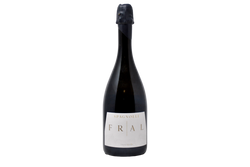 TRENTO DOC BRUT "FRAL" - SPAGNOLLI