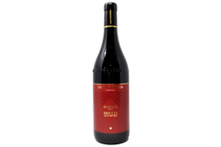 BAROLO DOCG "BRICCO SAN PIETRO" 2019 - DIEGO PRESSENDA
