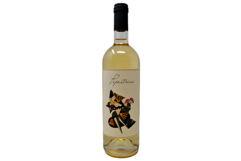 TOSCANA BIANCO IGT "PEPESTRINO" 2023 - FELSINA