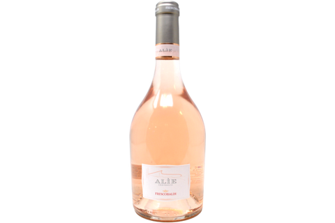 TOSCANA ROSATO IGT "ALIE" 2024 - FRESCOBALDI