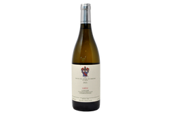 LANGHE CHARDONNAY DOC "GRESY" 2021 - MARCHESI DI GRESY