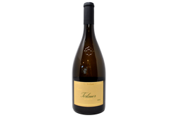 ALTO ADIGE DOC "CUVEE TERLANER" 2024 - KELLEREI TERLAN