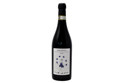 BARBARESCO DOCG 2020 - DINO BEVIONE