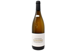 SANCERRE BLANC "CLOS PARADIS" 2022 - DOMAINE FOUASSIER