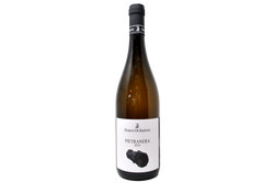 TERRE SICILIANE IGT ZIBIBBO  "PIETRANERA" 2024 - MARCO DE BARTOLI