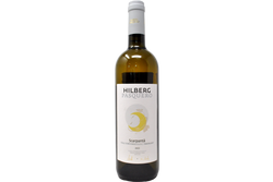 COLLI TORTONESI DOC TIMORASSO "SCARPANTÁ" 2023 - HILBERG PASQUERO