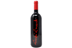 LANGHE ROSSO DOC "LUIGI EINAUDI" 2021 - PODERI LUIGI EINAUDI