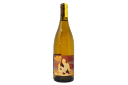 VERONA IGT PINOT BIANCO BIO "FIBIO" 2023 - MUSELLA