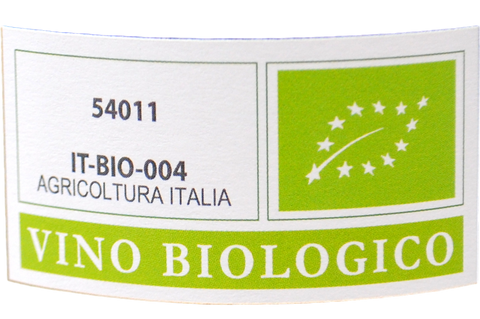 CIRÒ DOC BIANCO 2025 - L'ARCIGLIONE DI CATALDO CALABRETTA