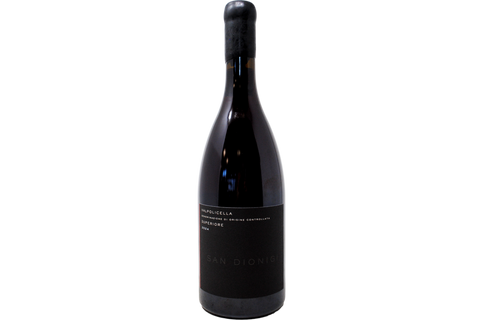 VALPOLICELLA SUPERIORE DOC BIO 2024 - SAN DIONIGI