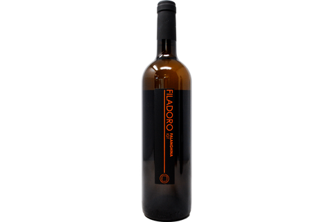 CAMPANIA FALANGHINA IGT 2024 - FILADORO