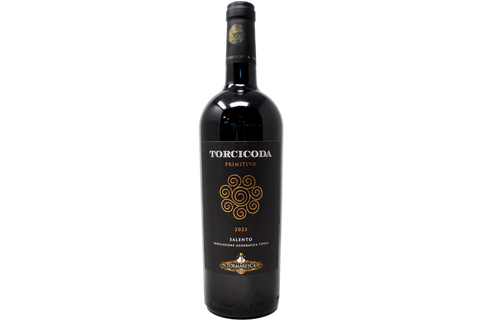 TORMARESCA (ANTINORI)