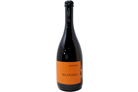 SICILE GRILLO DOC "VITICCIO" 2019 - CONTES SICILIENNES