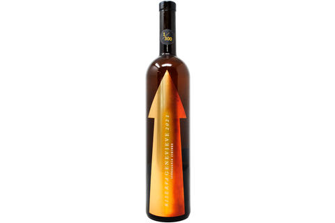 TERRE SICILIENNE IGP ZIBIBBO BLANC "SERRAGGHIA" 2019 - GIOTTO BINI
