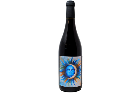 CANAVESE DOC NEBBIOLO 2023 - CANTINA EPOREDIA