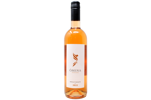 LAZIO BLANC IGT "TELLUS CHARDONNAY" 2017 - FALESCO